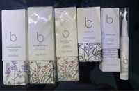 Produse faciale de lux Bamford 100% naturale din Anglia( pret mag80£)