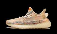 adidas yeezy   transport inclus verificare colet