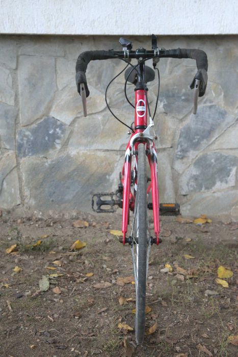 Bicicleta Cursiera Copii