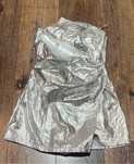 Lot Zara Mix sezoane si marimi 25 ron/ buc
