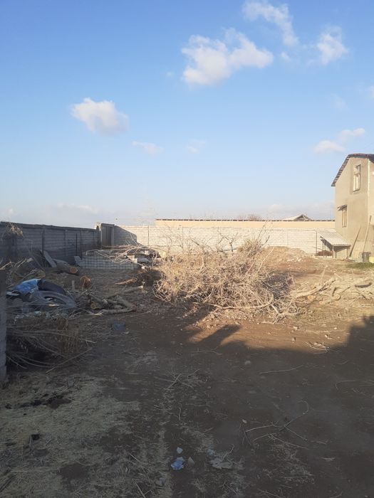 Продаю земельные участки