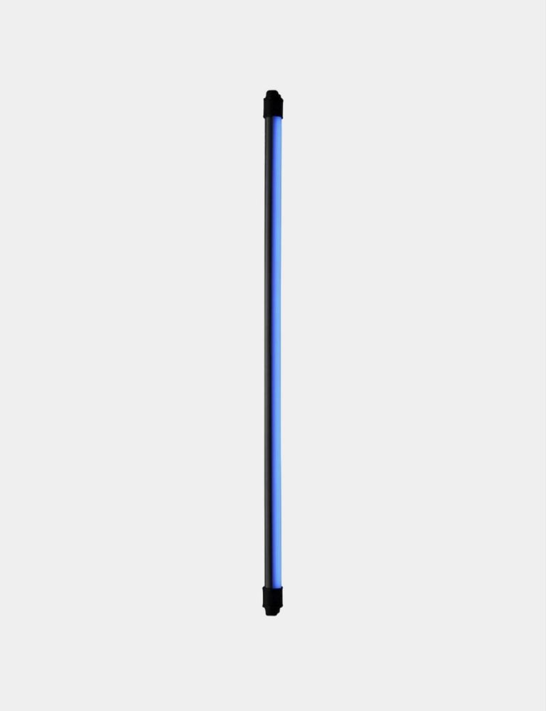 Rgb palka sifati zor luxceo p120 eng arzon narxda mobilograflar uchun