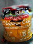 Hrană pisici Orijen Original Cat – super premium  40 lei kilogramul
