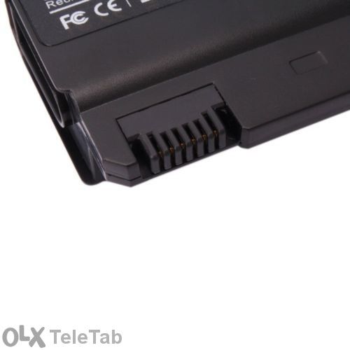 Батерия 5200mah за лаптоп Hp Compaq Nx6140 Nx6300 Nx6310 Nx6315 Nx6320