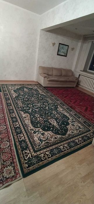 Продам ковер 2*4 м