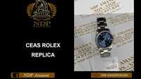 NDP Amanet NON-STOP Bld.Iuliu Maniu 69 CEAS ROLEX (1525)