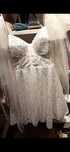 Rochie ocazie noua