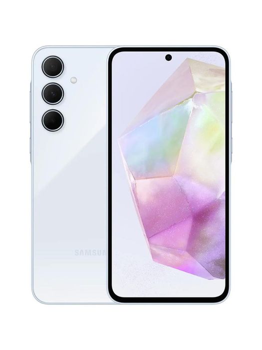 Telifon A35 sotiladi srochni !