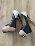 Pantofi dama Aldo