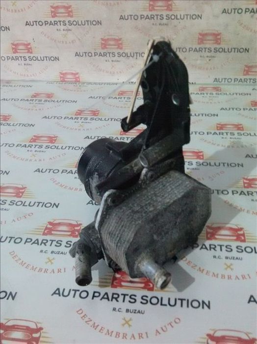 termoflot ford transit 2.4 d an fabr. 2009