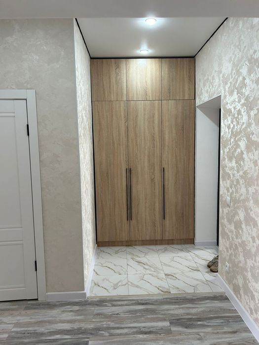 Аренда1комнатной квартиры на батыс2