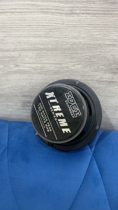 Колоник для авто.