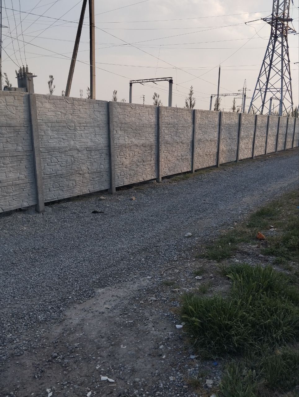 Evrozзабо biton garantiya beraman