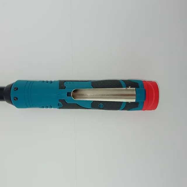 Акумулаторна тресчотка Viki 18V 100Nm