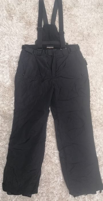 Pantaloni de schi sau snowboard xl
