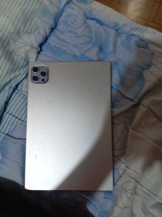 Планшет tab s13 ultra 512 /16