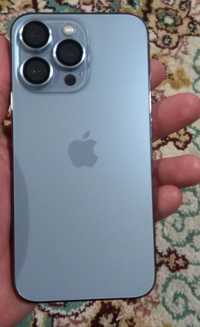 Iphone 13 pro sotiladi dastavka bor