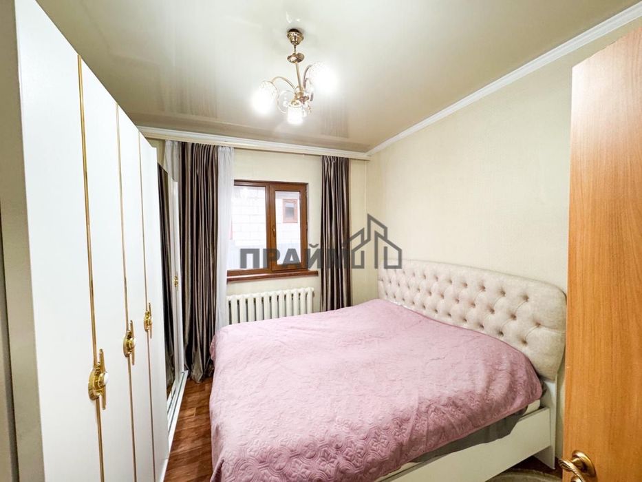 ПРОДАМ 6ком Дом Ынтымак (Ринат ПРАЙМ)