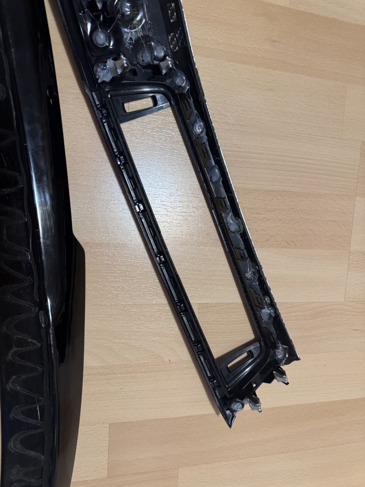 Vand Eleron BMW Seria 3 F30