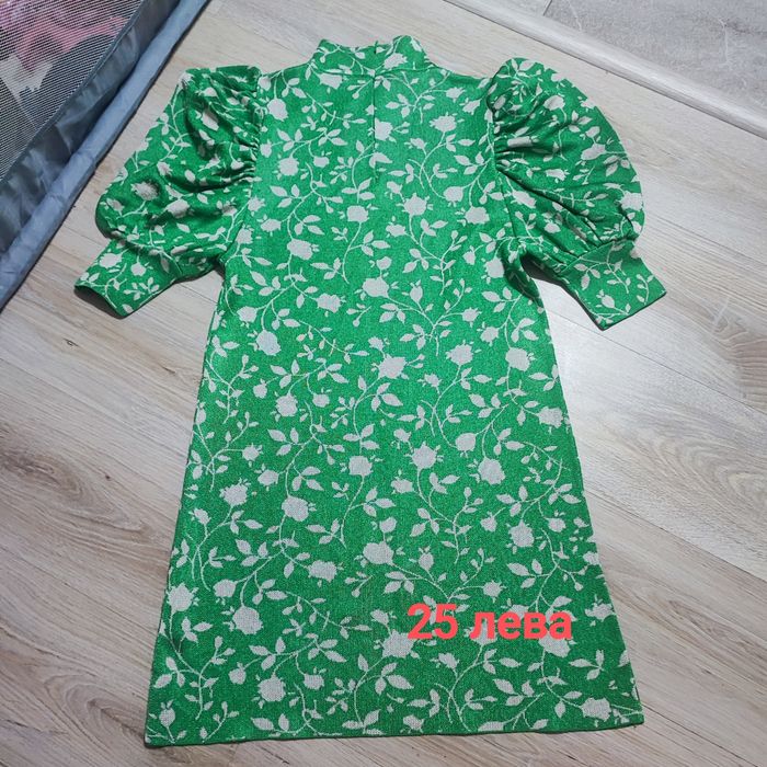 Рокли  размер Л без забележки.