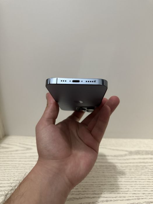 Iphone 13 Pro 128gb