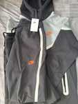 Спортен екип Nike tech fleece