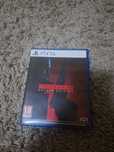 Vând joc hitman 3 deluxe edition ps5