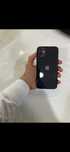 İphone 11 iphone