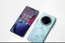 Honor x9c 12+12/256 obmen s22-s23 ultraga