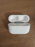 Airpods pro 2, Кейс оригинал