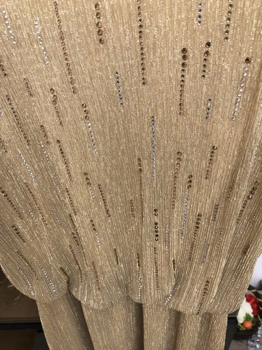 rochie de seara noua