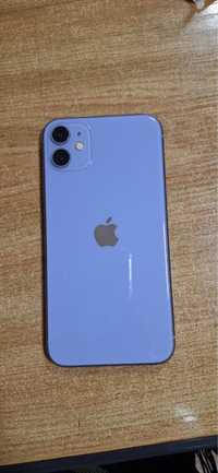 Продам iPhone 11