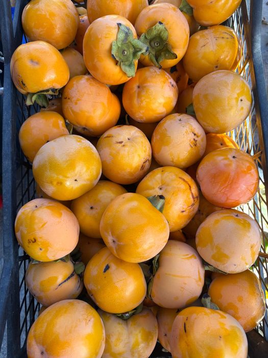 Райска ябълка кг