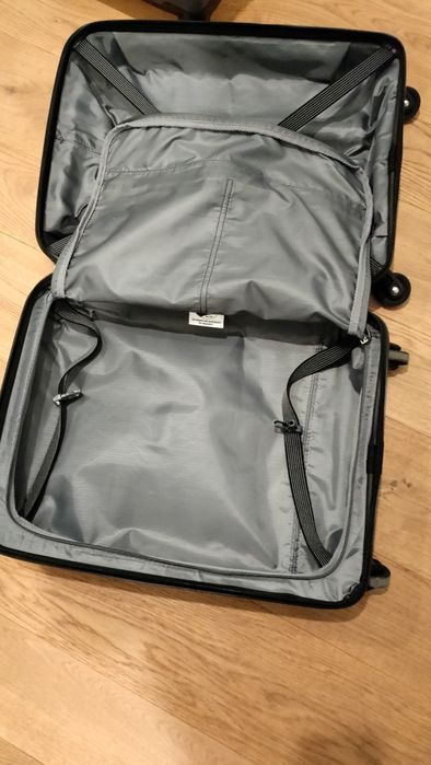 Samsonite/American Tourister и IT малки куфари кабинен багаж