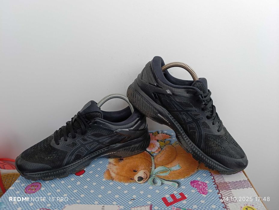 Asics Gel-Kayano 26 ''оригинални маратонки 39.5 номер