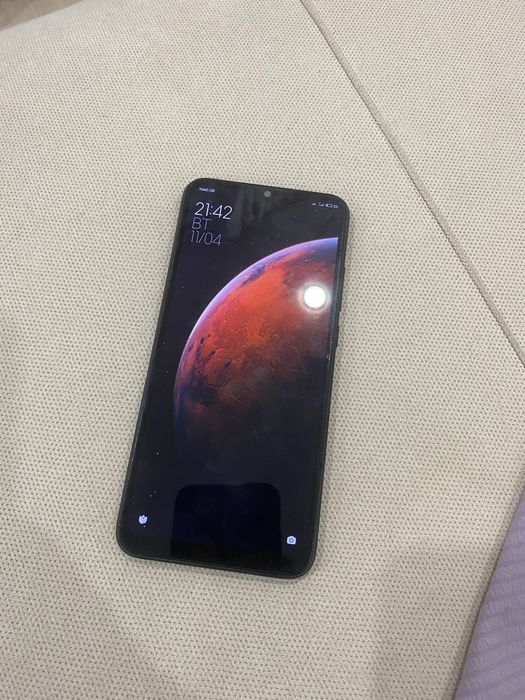 Продаю Режим 9с .