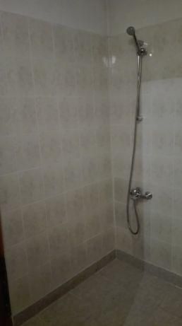 Дава се под наем Двустаен апартамент в София, Редута - 61 кв.м за 499 € - Снимка #3