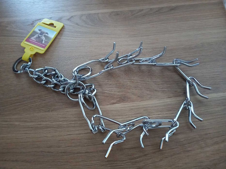 zgarda,zgarzi pentru caini