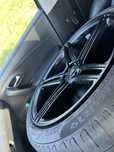 Jante bmw f10/f 11