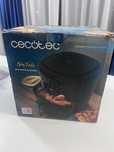 AirFryer cecotec 6L nou sigilat