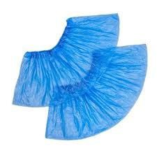 Бахила арзон нархларда