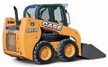 piese din dezmembrari pentru mini utilaje case sr130