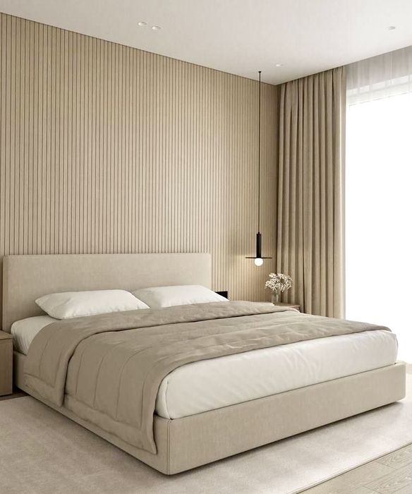 Посуточная квартира в Алматы 1-2 ком. Люкс стандарт