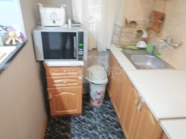 Генерал Тошево, две самостоятелни къщи в общ двор, 82500евро.
