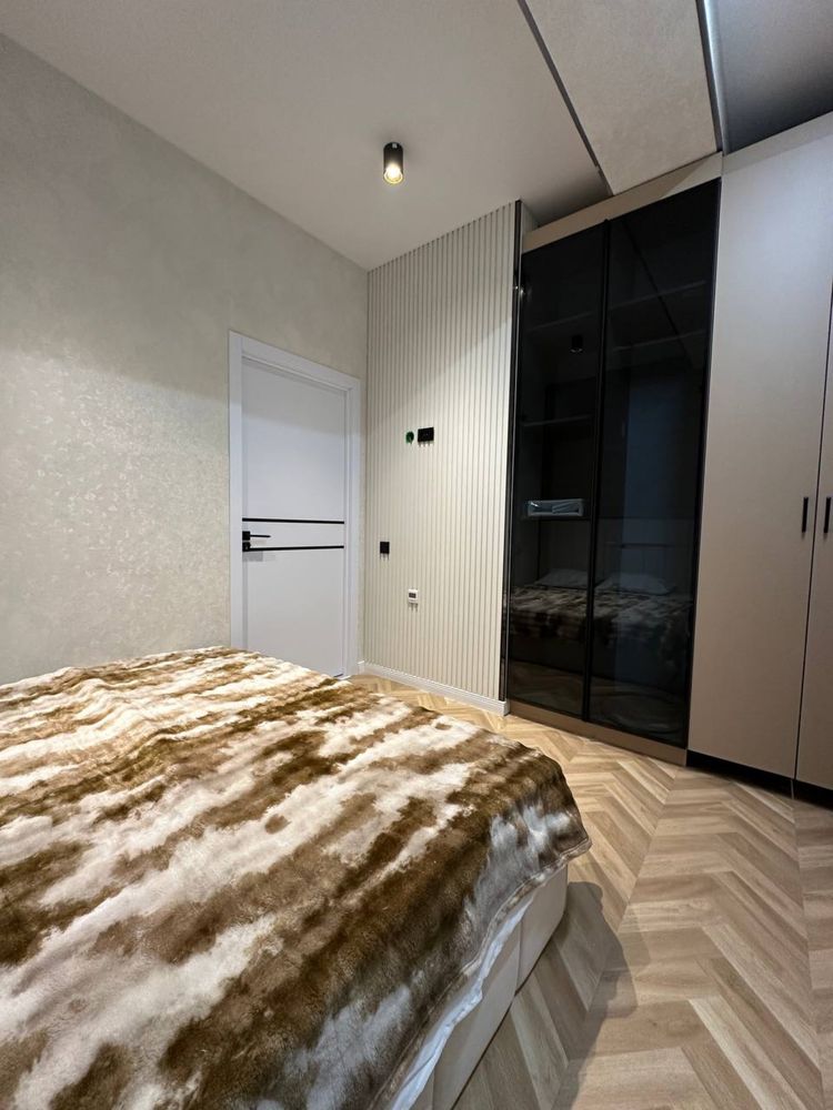 Продается квартира на ЖК PRESTIGE GARDENS ул Шота руставели