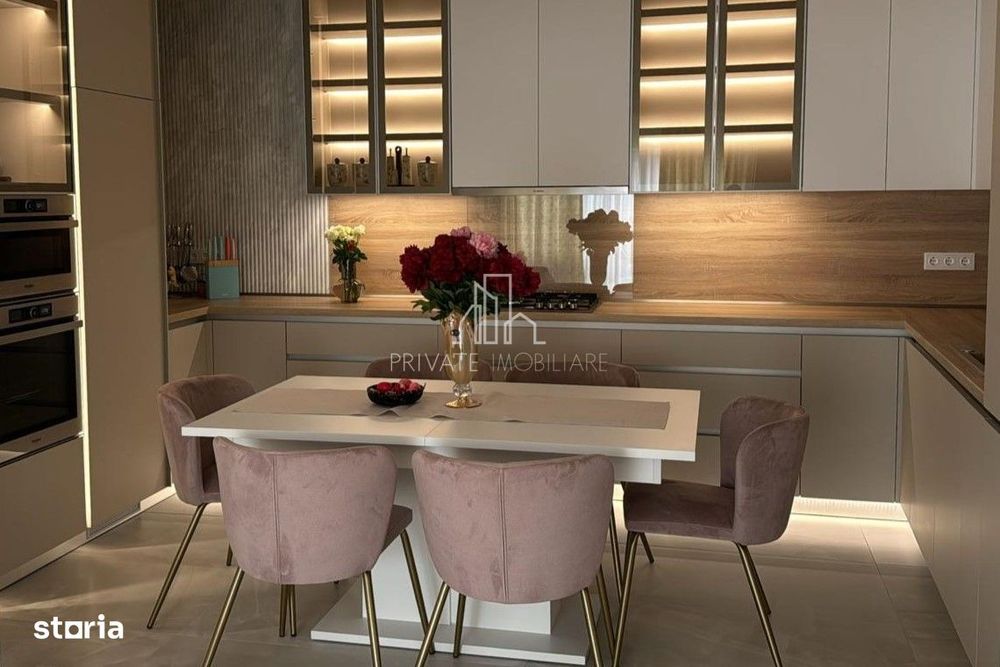 Casă nouă/Mobilată și Utilată/Sâncraiu de Mureș