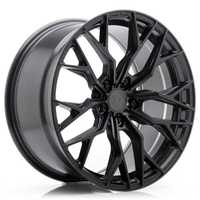 19"20"21"22" CONCAVER CVR1 - Hybrid Forged / Bmw Mercedes Audi Porsche