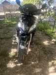 Schimb Peugeot pe Atv minim 250cc