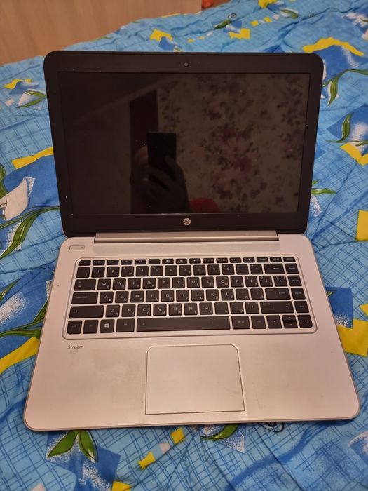 Ноутбук HP 14z000nr