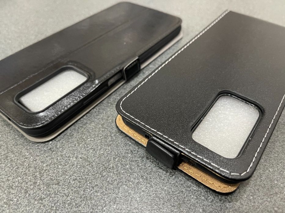 Xiaomi Mi 11 lite , Mi 10T Lite , Mi 10T , Mi 10T Pro тефтер